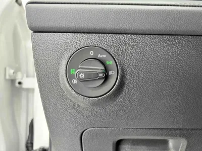 Volkswagen Tharu 2023, 11000 км, за 21894.81 USD - фото 9