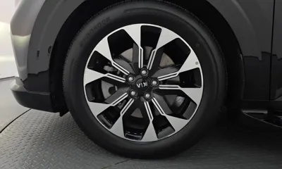 Kia Canival 2021, 57487 км, за 22121.57 USD