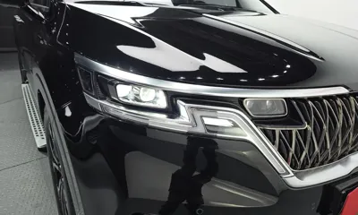 Kia Canival 2021, 57487 км, за 22121.57 USD - фото 22
