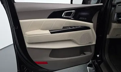 Kia Canival 2021, 57487 км, за 22121.57 USD - фото 24