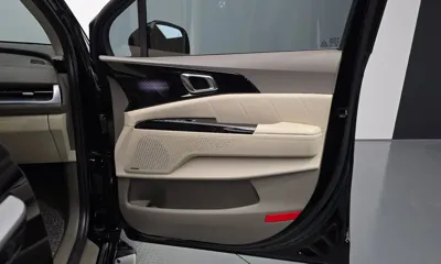 Kia Canival 2021, 57487 км, за 22121.57 USD - фото 25