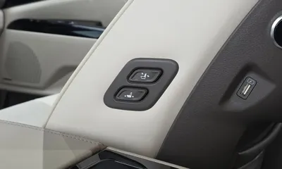 Kia Canival 2021, 57487 км, за 22121.57 USD - фото 27