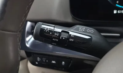 Kia Canival 2021, 57487 км, за 22121.57 USD - фото 29