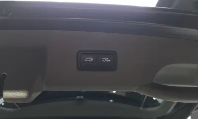 Kia Canival 2021, 57487 км, за 22121.57 USD - фото 31