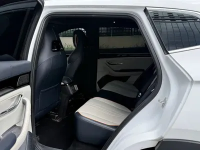 BYD PLUS New Energy 2024, 55000 км, за 12236.28 USD - фото 14