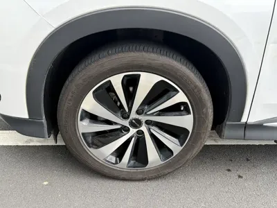 BYD PLUS New Energy 2024, 55000 км, за 12236.28 USD - фото 18