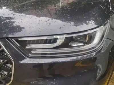 Chery Tiggo 8 Plus 2021, 62000 км, за 8534.27 USD