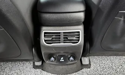 Hyundai Santafe 2022, 112242 км, за 13207.79 USD - фото 19
