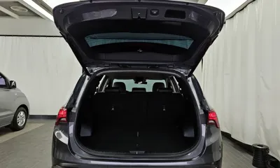 Hyundai Santafe 2022, 112242 км, за 13207.79 USD - фото 20
