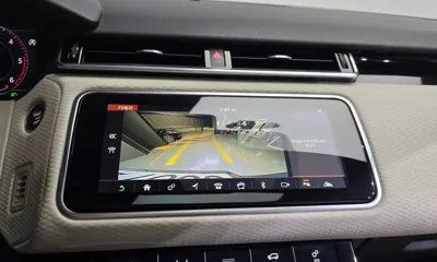 Land Rover Range Rover Velar 2018, 75675 км, за 21433.24 USD - фото 14