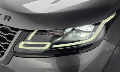 Land Rover Range Rover Velar 2018, 75675 км, за 21433.24 USD - фото 22