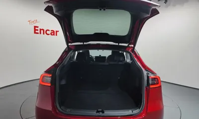 Tesla Model Y 2021, 102429 км, за 21047.1 USD - фото 20