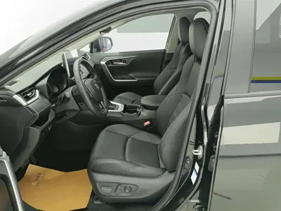 Toyota Wildlander 2022, 35600 км, за 15740.7 USD - фото 9