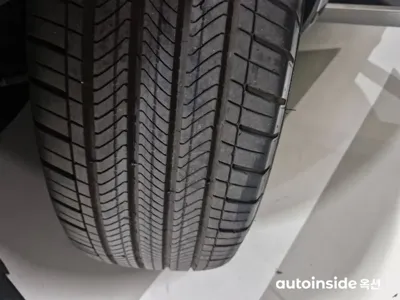 Hyundai Ioniq5 2024, 37160 км, за 13092.37 USD