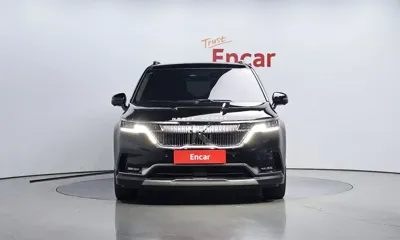 Kia Canival 2023, 42358 км, за 21676.29 USD