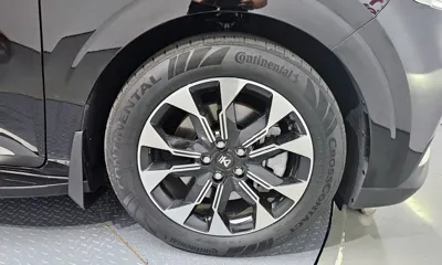 Kia Canival 2023, 42358 км, за 21676.29 USD