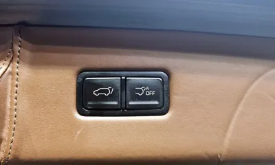 Kia Canival 2023, 42358 км, за 21676.29 USD - фото 20
