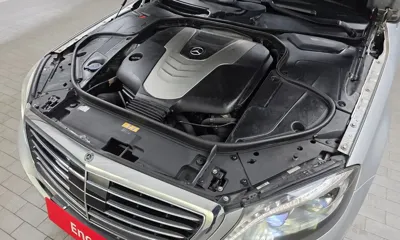 Mercedes-Benz S-Class 2015, 321663 км, за 12025.11 USD - фото 6