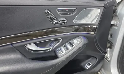 Mercedes-Benz S-Class 2015, 321663 км, за 12025.11 USD - фото 16