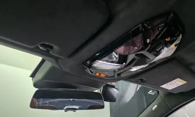BMW 7-Series 2023, 51144 км, за 78110.79 USD - фото 27