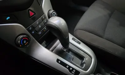 ChevroletGMDaewoo Cruze 2016, 76415 км, за 2034.92 USD - фото 9