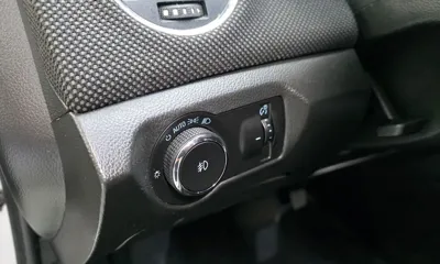ChevroletGMDaewoo Cruze 2016, 76415 км, за 2034.92 USD - фото 13