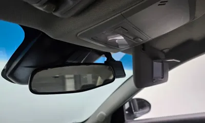ChevroletGMDaewoo Cruze 2016, 76415 км, за 2034.92 USD - фото 15