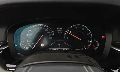 BMW Gran Turismo 2019, 229680 км, за 10402.04 USD - фото 8