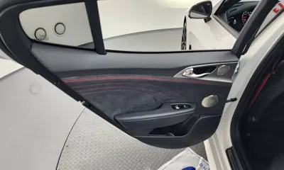 Kia Stinger 2023, 52985 км, за 25872.71 USD - фото 25
