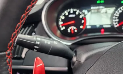 Kia Stinger 2023, 52985 км, за 25872.71 USD - фото 36