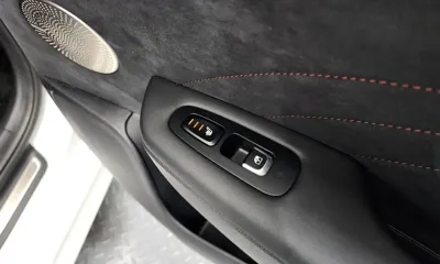 Kia Stinger 2023, 52985 км, за 25872.71 USD - фото 38