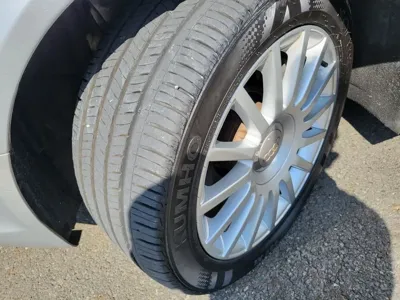 Audi A6 2008, 111000 км, за 2384.1 USD