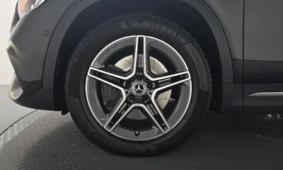 Mercedes-Benz GLA-Class 2020, 62896 км, за 19042.29 USD