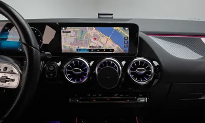 Mercedes-Benz GLA-Class 2020, 62896 км, за 19042.29 USD - фото 14
