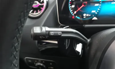 Mercedes-Benz GLA-Class 2020, 62896 км, за 19042.29 USD - фото 18