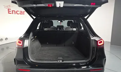 Mercedes-Benz GLA-Class 2020, 62896 км, за 19042.29 USD - фото 20