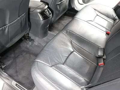 Hyundai Grandeur 2015, 117700 км, за 5097.34 USD - фото 17