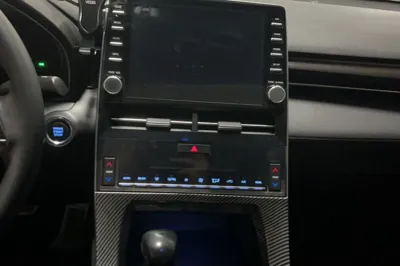 Toyota Avalon 2019, 65900 км, за 16975 USD - фото 8