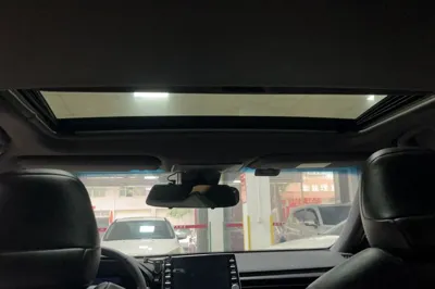 Toyota Avalon 2019, 65900 км, за 16975 USD - фото 9