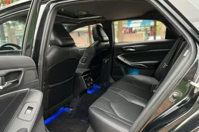 Toyota Avalon 2019, 65900 км, за 16975 USD - фото 13