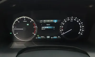 KG_Mobility_Ssangyong Rexton 2019, 70938 км, за 11856.68 USD - фото 8