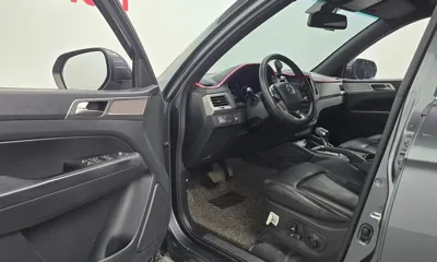 KG_Mobility_Ssangyong Rexton 2019, 70938 км, за 11856.68 USD - фото 10