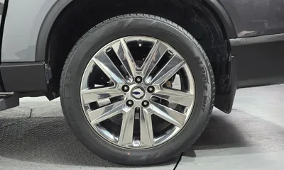 KG_Mobility_Ssangyong Rexton 2019, 70938 км, за 11856.68 USD - фото 21