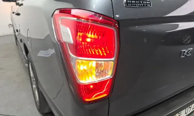 KG_Mobility_Ssangyong Rexton 2019, 70938 км, за 11856.68 USD - фото 23