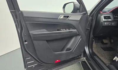 KG_Mobility_Ssangyong Rexton 2019, 70938 км, за 11856.68 USD - фото 24