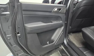 KG_Mobility_Ssangyong Rexton 2019, 70938 км, за 11856.68 USD - фото 25