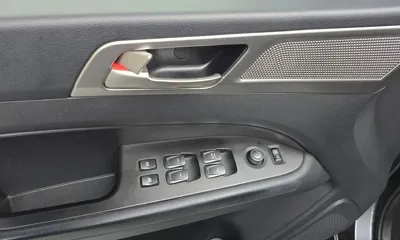 KG_Mobility_Ssangyong Rexton 2019, 70938 км, за 11856.68 USD - фото 27