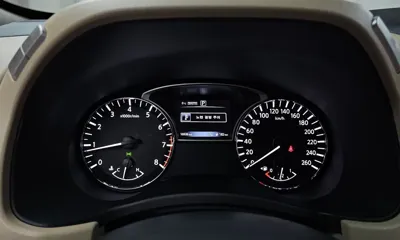 Nissan Pathfinder 2016, 16926 км, за 12355.47 USD - фото 8