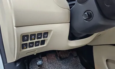 Nissan Pathfinder 2016, 16926 км, за 12355.47 USD - фото 14