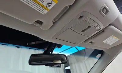 Nissan Pathfinder 2016, 16926 км, за 12355.47 USD - фото 17